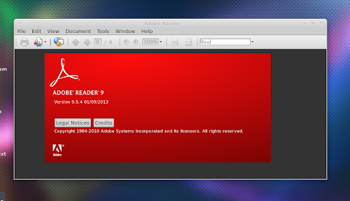 Adobe Acrobat Create Pdf Firefox Plugin